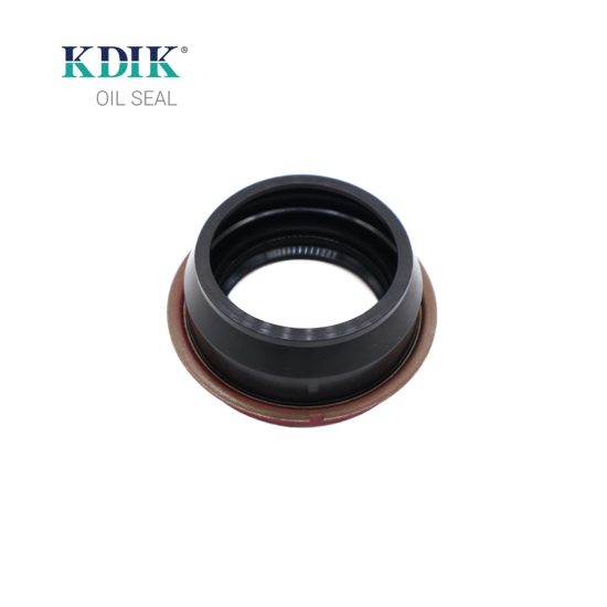 Multi-Purpose Oil Seal Size 55.6*77*39 47178 NBR Auto Oil Seal China Manufacturer