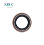 Multi-Purpose Oil Seal Size 55.6*77*39 47178 NBR Auto Oil Seal China Manufacturer