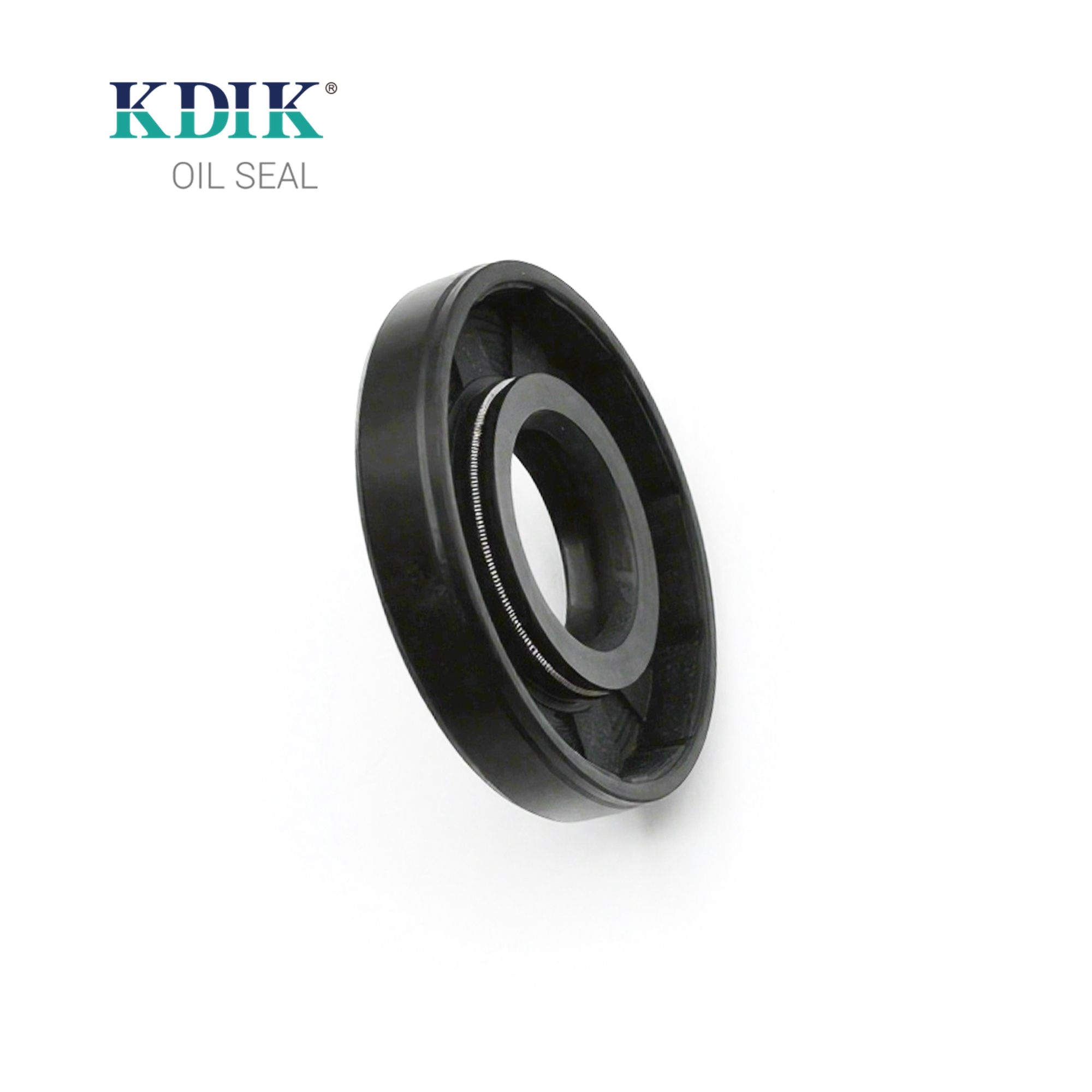 TC Oil Seal XG0747E 20*46*8MM Viton nbr Rubber Sealing Ring Double Lip