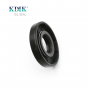 TC Oil Seal XG0747E 20*46*8MM Viton nbr Rubber Sealing Ring Double Lip