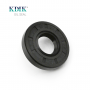 TC Oil Seal XG0747E 20*46*8MM Viton nbr Rubber Sealing Ring Double Lip