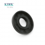 TC Oil Seal XG0747E 20*46*8MM Viton nbr Rubber Sealing Ring Double Lip