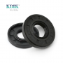 TC Oil Seal XG0747E 20*46*8MM Viton nbr Rubber Sealing Ring Double Lip