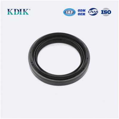 09283-40021 TC 40*54*7 NBR Rear Crankshaft Oil Seal Machine Automotive Seal Ring