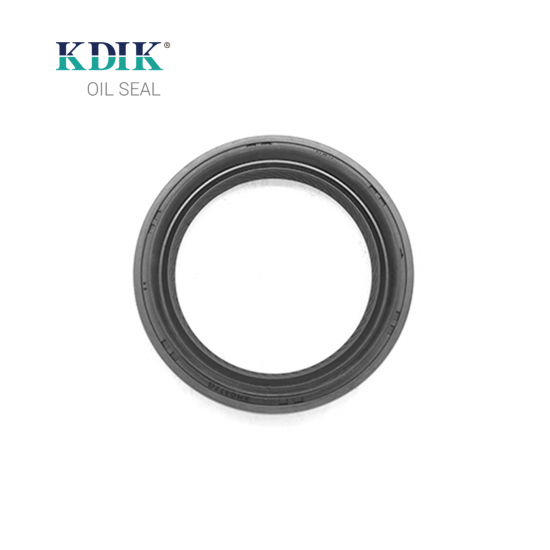 09283-40021 TC 40*54*7 NBR Rear Crankshaft Oil Seal Machine Automotive Seal Ring