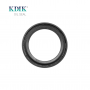 09283-40021 TC 40*54*7 NBR Rear Crankshaft Oil Seal Machine Automotive Seal Ring