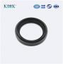 09283-40021 TC 40*54*7 NBR Rear Crankshaft Oil Seal Machine Automotive Seal Ring