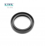 09283-40021 TC 40*54*7 NBR Rear Crankshaft Oil Seal Machine Automotive Seal Ring