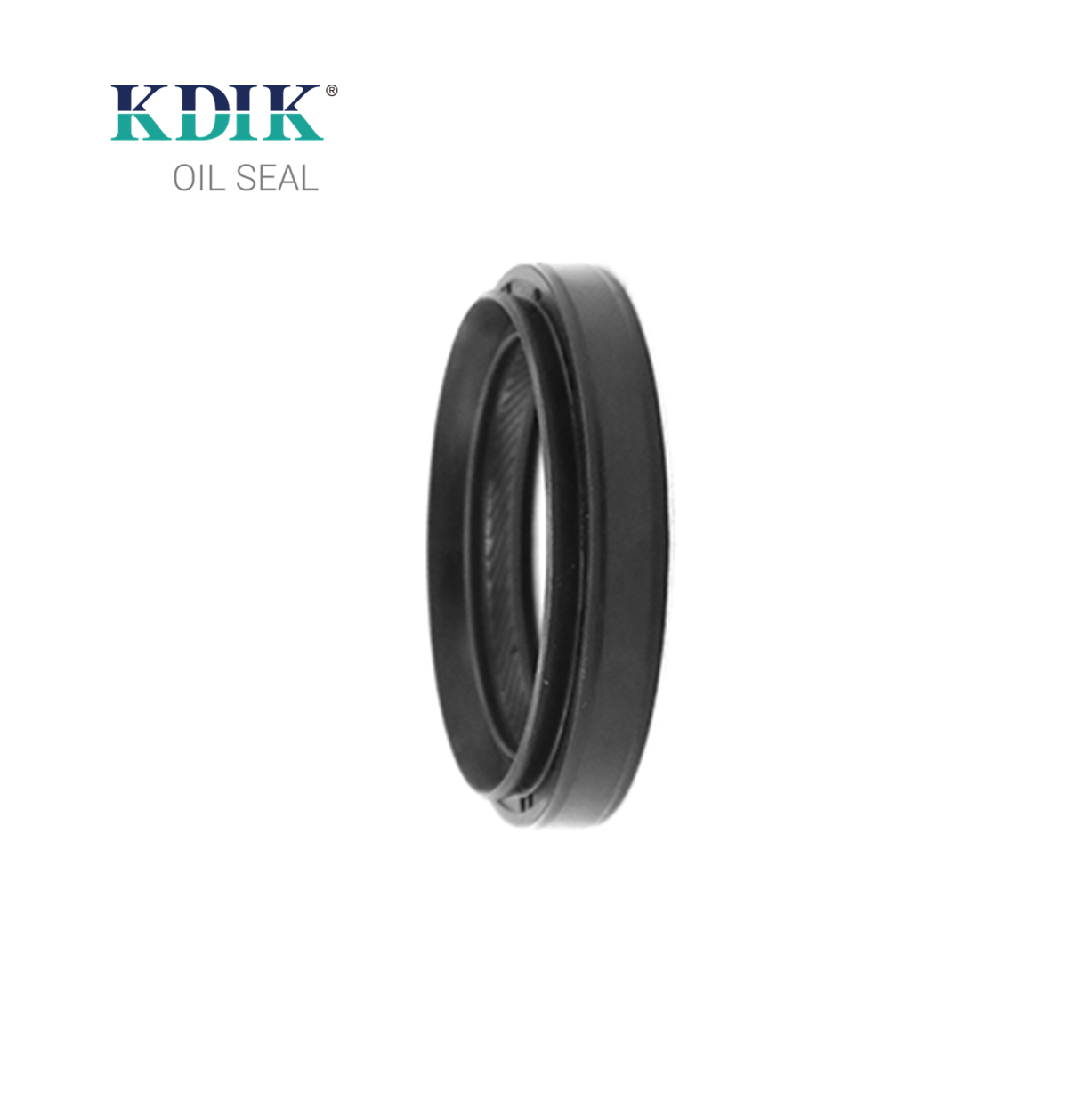 09283-40021 TC 40*54*7 NBR Rear Crankshaft Oil Seal Machine Automotive Seal Ring