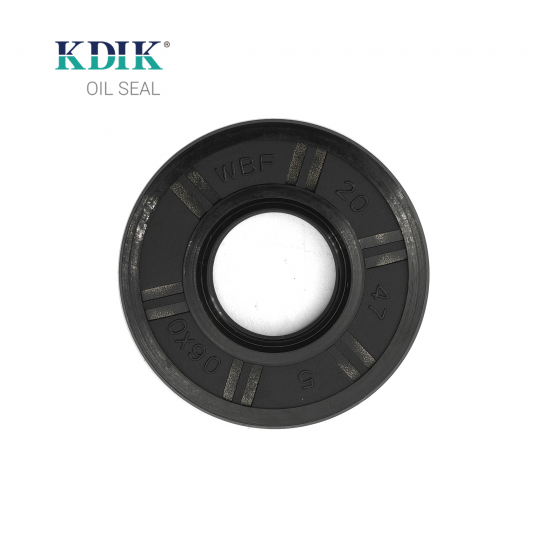 Rotary Shaft Oil Seal TC Seal 20*47*5mm NBR/FKM Spare Parts NOK
