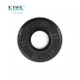 Rotary Shaft Oil Seal TC Seal 20*47*5mm NBR/FKM Spare Parts NOK