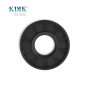 Rotary Shaft Oil Seal TC Seal 20*47*5mm NBR/FKM Spare Parts NOK
