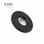 Rotary Shaft Oil Seal TC Seal 20*47*5mm NBR/FKM Spare Parts NOK