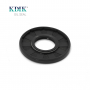 Rotary Shaft Oil Seal TC Seal 20*47*5mm NBR/FKM Spare Parts NOK