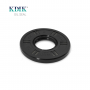 Rotary Shaft Oil Seal TC Seal 20*47*5mm NBR/FKM Spare Parts NOK