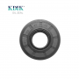 Spare Parts NOK Rotary Shaft Oil Seal TC Seal 20*47*10mm NBR/FKM