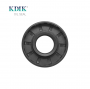 Spare Parts NOK Rotary Shaft Oil Seal TC Seal 20*47*10mm NBR/FKM