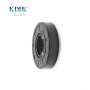 Spare Parts NOK Rotary Shaft Oil Seal TC Seal 20*47*10mm NBR/FKM