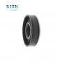 Spare Parts NOK Rotary Shaft Oil Seal TC Seal 20*47*10mm NBR/FKM