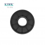 TC Oil Seal 20*52*6MM Viton FKM Rubber Double Lip