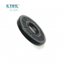 TC Oil Seal 20*52*6MM Viton FKM Rubber Double Lip