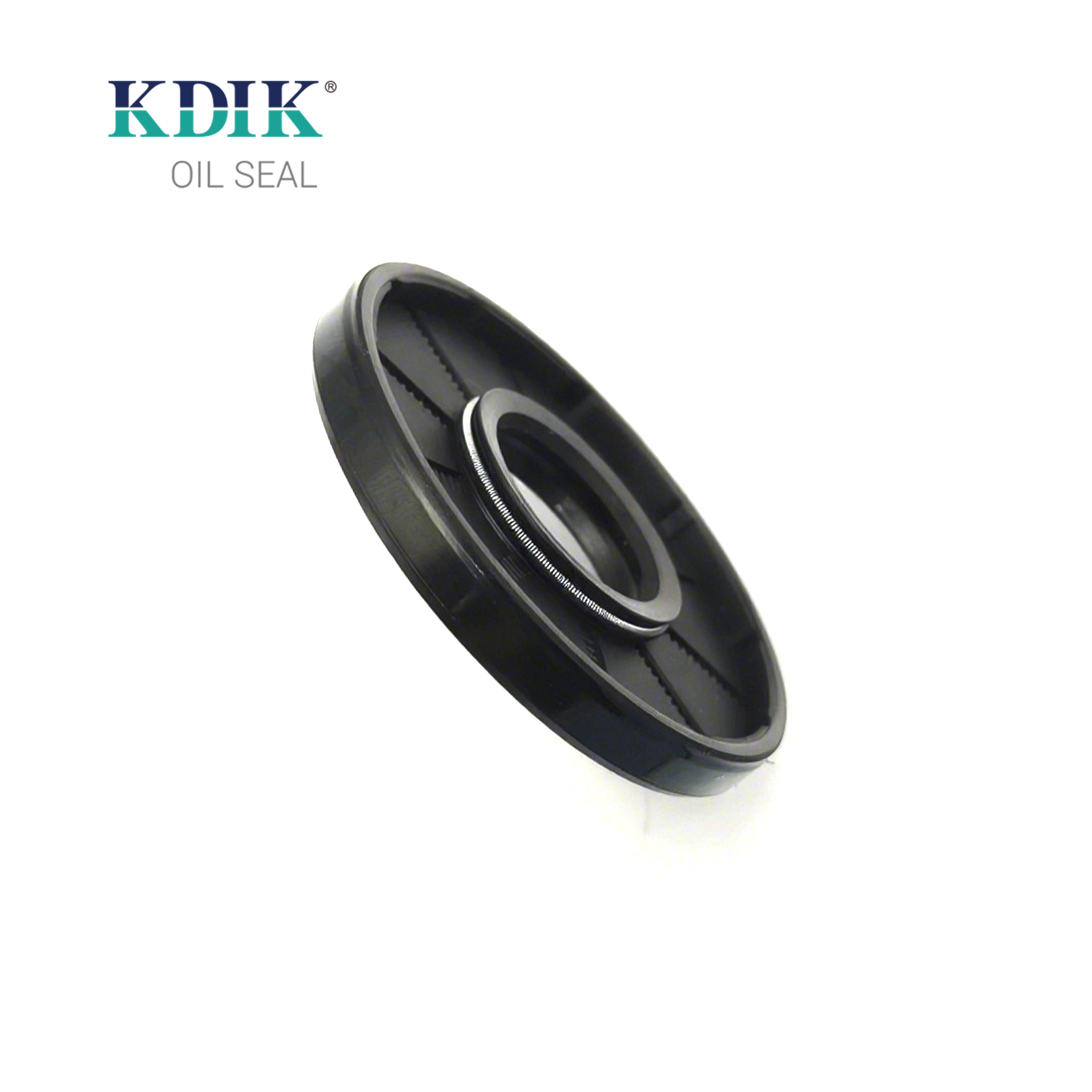 TC Oil Seal 20*52*6MM Viton FKM Rubber Double Lip