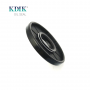 TC Oil Seal 20*52*6MM Viton FKM Rubber Double Lip