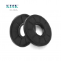 TC Oil Seal 20*52*6MM Viton FKM Rubber Double Lip