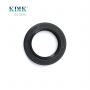 TC 40*60*10 NBR Shaft Oil Seal Covered Double Lip with Spring Skeleton Oil Seal