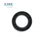 TC 40*60*10 NBR Shaft Oil Seal Covered Double Lip with Spring Skeleton Oil Seal