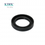 TC 40*60*10 NBR Shaft Oil Seal Covered Double Lip with Spring Skeleton Oil Seal