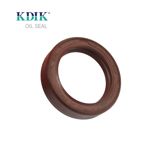 Oil Grease Seal TC 22*30*7 mm NBR/FKM Spare Parts for Auto