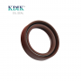 Oil Grease Seal TC 22*30*7 mm NBR/FKM Spare Parts for Auto