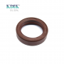 Oil Grease Seal TC 22*30*7 mm NBR/FKM Spare Parts for Auto