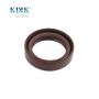 Oil Grease Seal TC 22*30*7 mm NBR/FKM Spare Parts for Auto
