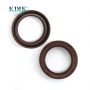 Oil Grease Seal TC 22*30*7 mm NBR/FKM Spare Parts for Auto