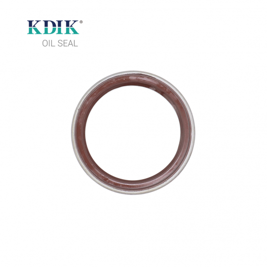 High Performance Engine Wheel Hub 55*67*8/12 55*67*8/11 01026649B 82026649 0734319183 734319183 Oil Seal NBR Rubber Rotary Shaft Seal