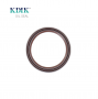 High Performance Engine Wheel Hub 55*67*8/12 55*67*8/11 01026649B 82026649 0734319183 734319183 Oil Seal NBR Rubber Rotary Shaft Seal