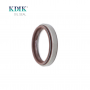 High Performance Engine Wheel Hub 55*67*8/12 55*67*8/11 01026649B 82026649 0734319183 734319183 Oil Seal NBR Rubber Rotary Shaft Seal