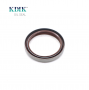 High Performance Engine Wheel Hub 55*67*8/12 55*67*8/11 01026649B 82026649 0734319183 734319183 Oil Seal NBR Rubber Rotary Shaft Seal