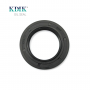55*80*8 Oil Seal