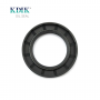 55*80*8 Oil Seal