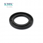 55*80*8 Oil Seal