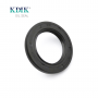 55*80*8 Oil Seal