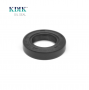 Power Steering Oil Seal High Pressure Rack Power Seal 22*38*8
