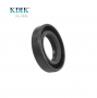 Power Steering Oil Seal High Pressure Rack Power Seal 22*38*8