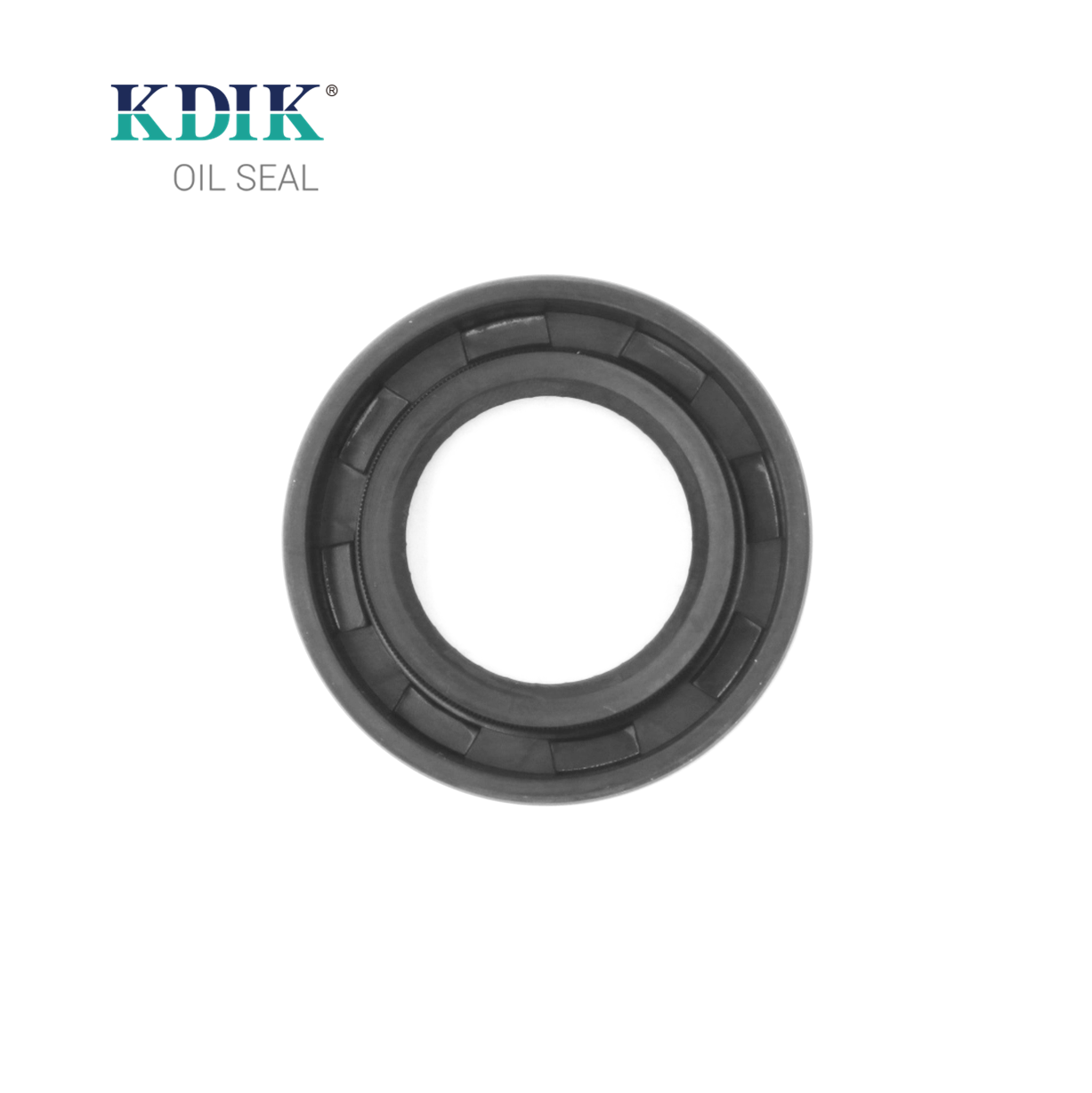 Power Steering Oil Seal High Pressure Rack Power Seal 22*38*8