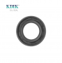 Power Steering Oil Seal High Pressure Rack Power Seal 22*38*8