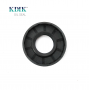 Shaft TC Oil Seal 22*48*10 MM nbr Rubber Covered Double Lip