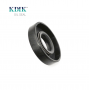 Shaft TC Oil Seal 22*48*10 MM nbr Rubber Covered Double Lip